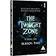 Twilight Zone - Season Two [DVD]